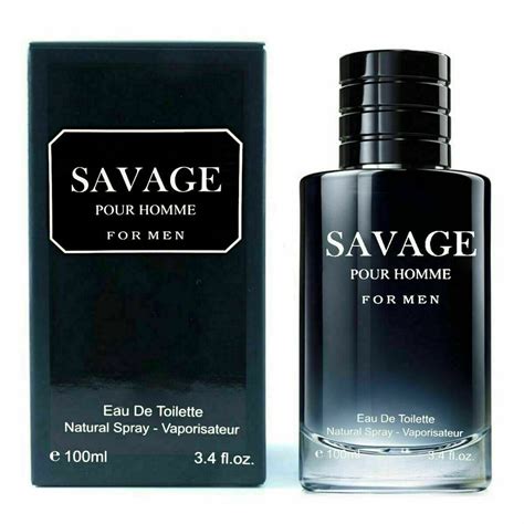 where is cologne in walmart|best walmart cologne for men.